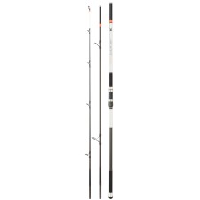 canne-daiwa-jet-sport-surf-exo.jpg