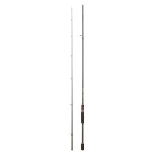 Canne Daiwa Legalis Rockfishing