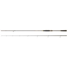 Canne Daiwa Legalis Seabass 2025