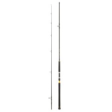 Canne Daiwa Legalis Shore Jigging 2025