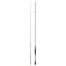Canne Daiwa Legalis Squid 2025