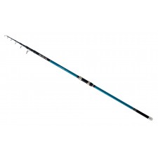 canne-daiwa-powermesh-tele-surf-2019-420tbf.jpg
