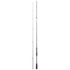 canne-daiwa-prorex-s.jpg