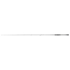 Canne Daiwa Prorex XR Spinning-PXX721MHFSCF-PXX721MHFSCF