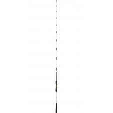canne-daiwa-saltist-off-shore-7-sltsj62hbcf.jpg