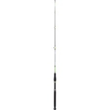 canne-daiwa-sensor-boat-131af.jpg