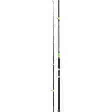 canne-daiwa-sensor-boat-272af.jpg