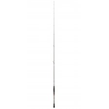 canne-daiwa-steez-ags-spinning-4-stzags701mhfscf.jpg