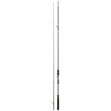 canne-daiwa-tournament-ags-12-tnags902hfscf.jpg