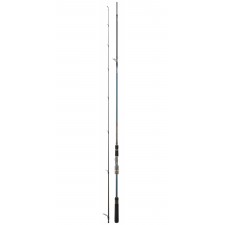 canne-daiwa-tournament-ags-9-tnags862hmhfscf.jpg