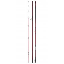 canne-daiwa-tournament-caster-evo.jpg