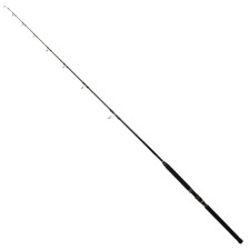 Canne Explorer Tackle Black Curve Light Spin
