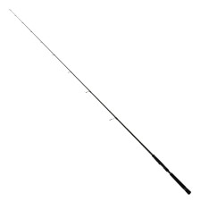 Canne Explorer Tackle Kendoza Special