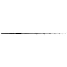 Canne Explorer Tackle Ultima Forte