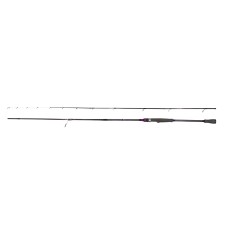 Canne K-ONE 3003 Iso Tip