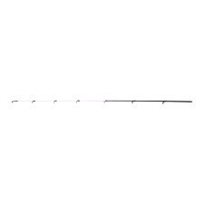 Canne K-ONE 3006ST Tenya Tip-blanc-carbone-2