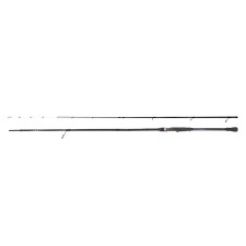 Canne K-ONE 3006ST Tenya Tip