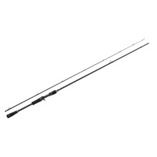 Canne Major Craft Ceana Bait Casting-cnc