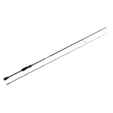 Canne Major Craft Lati-Go-772L-01