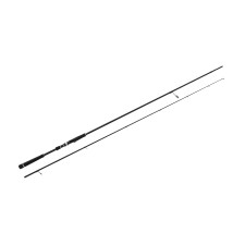 Canne Major Craft Tidrift