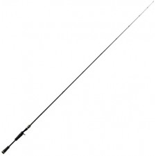 canne-major-kraft-benkei-bait-finesse-model.jpg
