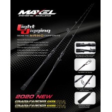 canne-maxel-transformer60-xul-light-jigging-3.jpg