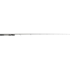 canne-megabass-cookai-french-limited-ck-710-mh-s.jpg