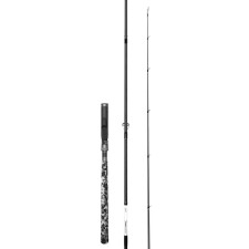 Canne Nuba Spin-6