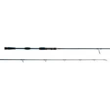 Canne Okuma Deep Impact Spinning