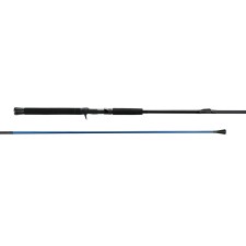 Canne Okuma Sabiki Pro Casting