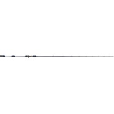 Canne Okuma Slow Hunter