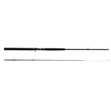 Canne Okuma Volts