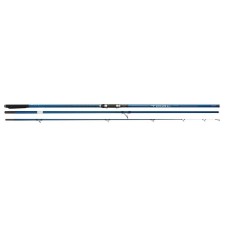 canne-penn-tidal-elite-hybrid-k-type-spinning-rod.jpg