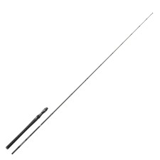 Canne Sakura Dark Player - Power Series Cast - DPCP