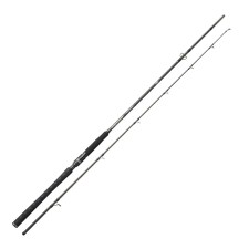 Canne Sakura Dark Player - Power Series Spin - Dpsp
