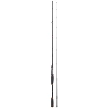 Canne Sakura Ryokan Fw Casting - RFWC-SAPRN802166-2MH