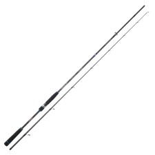 Canne Sakura Ryokan SW Spinning-SAPRN802480-2H