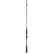 canne-sakura-salt-sniper-spinning-finesse-20.jpg