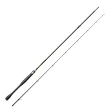 Canne Sakura Twenty Spinning - Tws