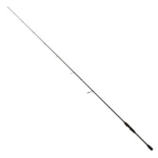 Canne Scratch Tackle Inclusive Spin-702l