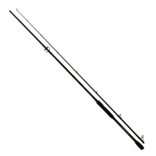 Canne Scratch Tackle Inclusive Spin-902mh