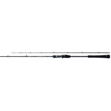 canne-shimano-game-type-light-jig-spinning.jpg