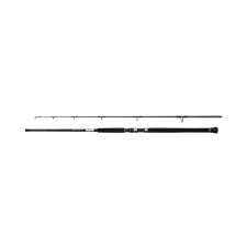 Canne Shimano Grappler Type C Spinning-S76ML