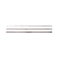 Canne Shimano Rod Power Aero Surf