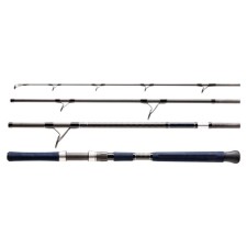 Canne Shimano Stc Xr Blue Offshore