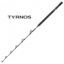 canne-shimano-tyrnos-a-stand-up.jpg
