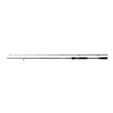 Canne Shimano Vengeance Dx Spin Sea Bass