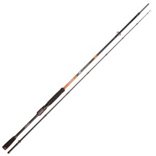 canne-speciz-spinning-2.0-bass-float-tube-game-saprj800356-1-1ml.jpg