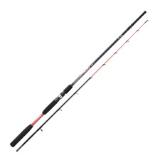 Canne Srt Cavalry Dorada Pro