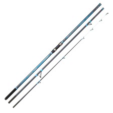 Canne Sunset Beachstricker Surf Hybrid